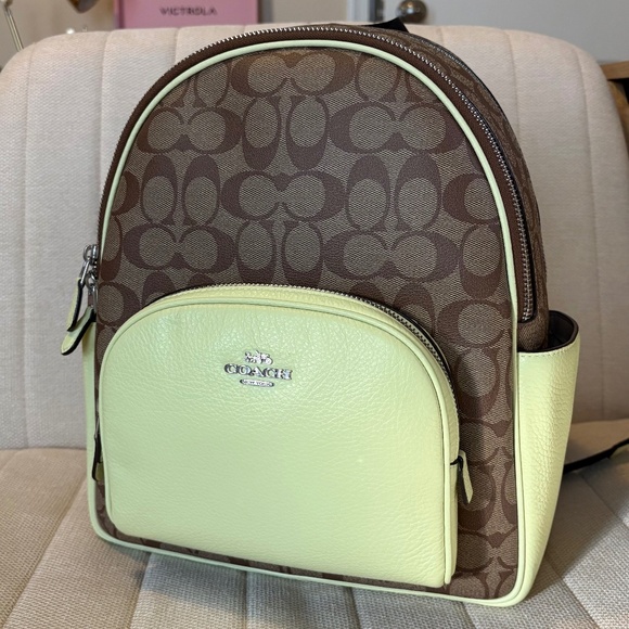 air travel backpack for women Pink Laptop Pink Checkered Backpack Amazon Color:CARBON FIBER LUCID RED/BLACK/SILVER METALLIC This Pink Backpack is Mini X
